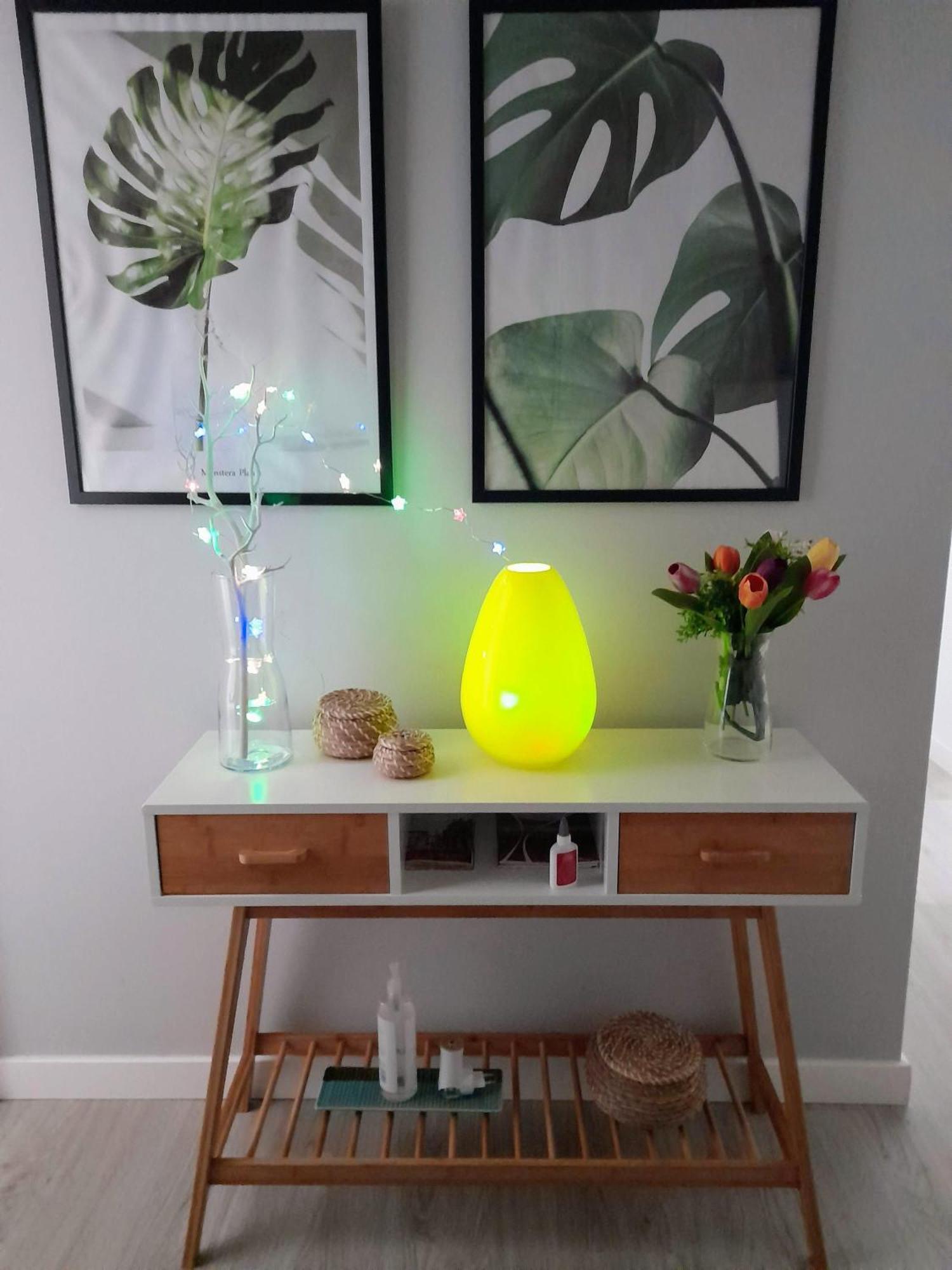 Apartamento Haro Confort Centrico Ascensor Wifi Terraza Luaran gambar